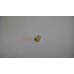 MILITARY CONNECTOR SPARES GROMMET BUNG MILITARY CONNECTOR SPARES GROMMET BUNG